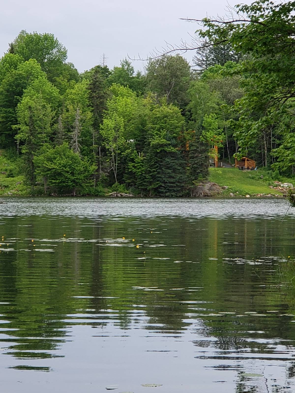 #19 photo, 0 SUNRISE Lane, Indian Lake , NY 12842