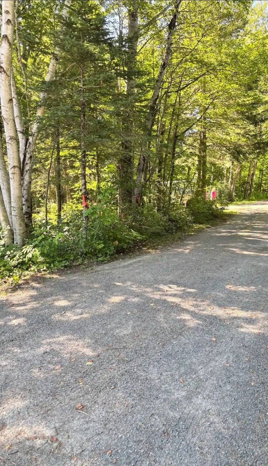 #20 photo, 0 SUNRISE Lane, Indian Lake , NY 12842