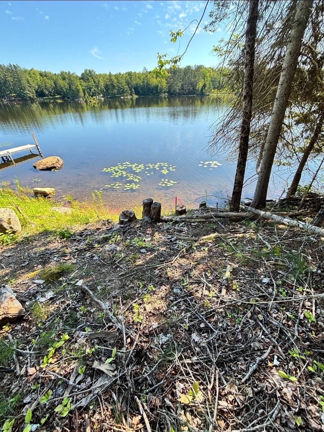 #23 photo, 0 SUNRISE Lane, Indian Lake , NY 12842