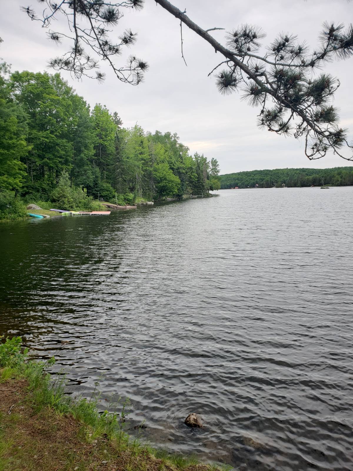 #5 photo, 0 SUNRISE Lane, Indian Lake , NY 12842