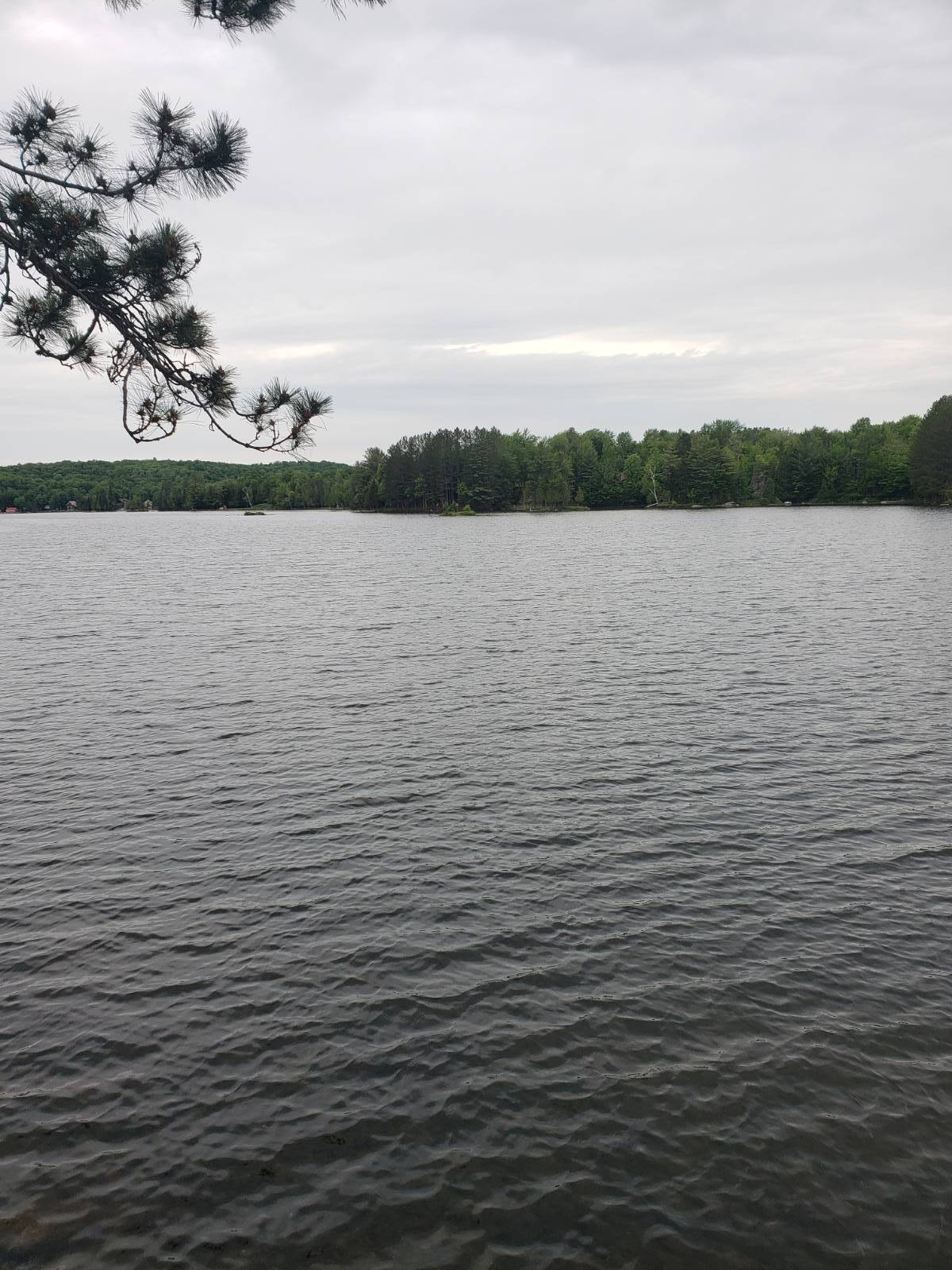 #6 photo, 0 SUNRISE Lane, Indian Lake , NY 12842