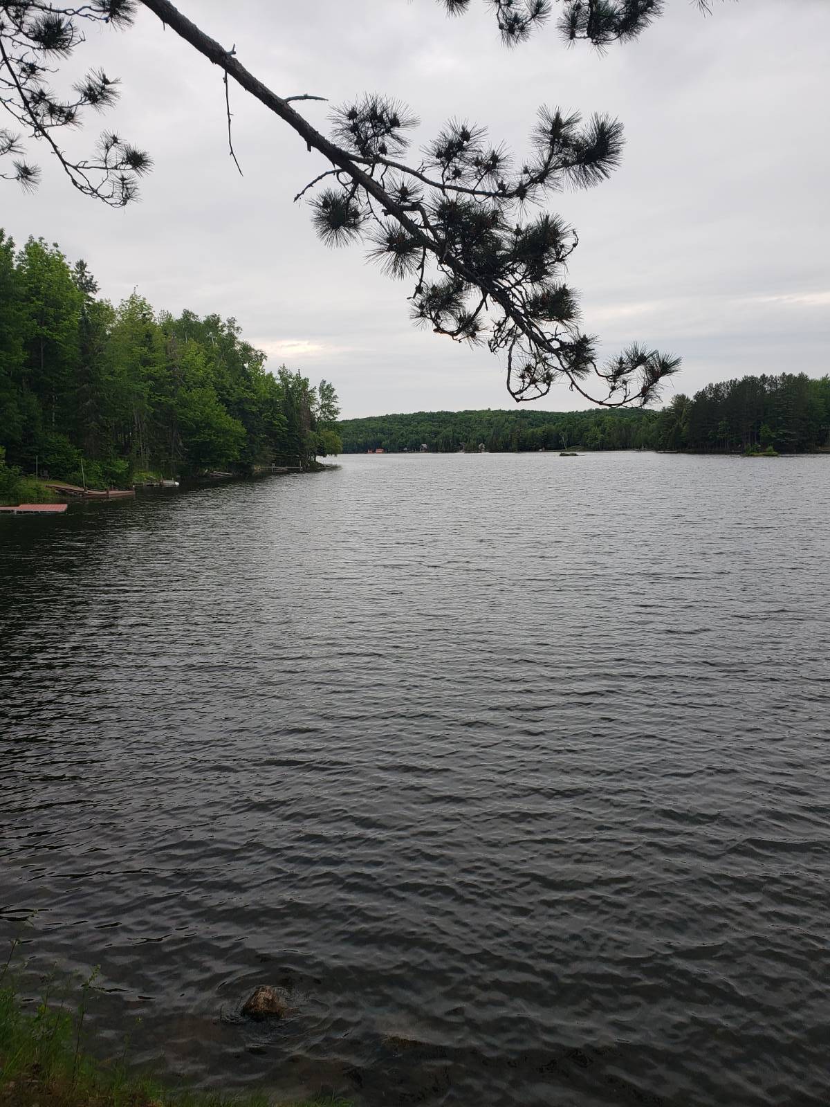 #7 photo, 0 SUNRISE Lane, Indian Lake , NY 12842