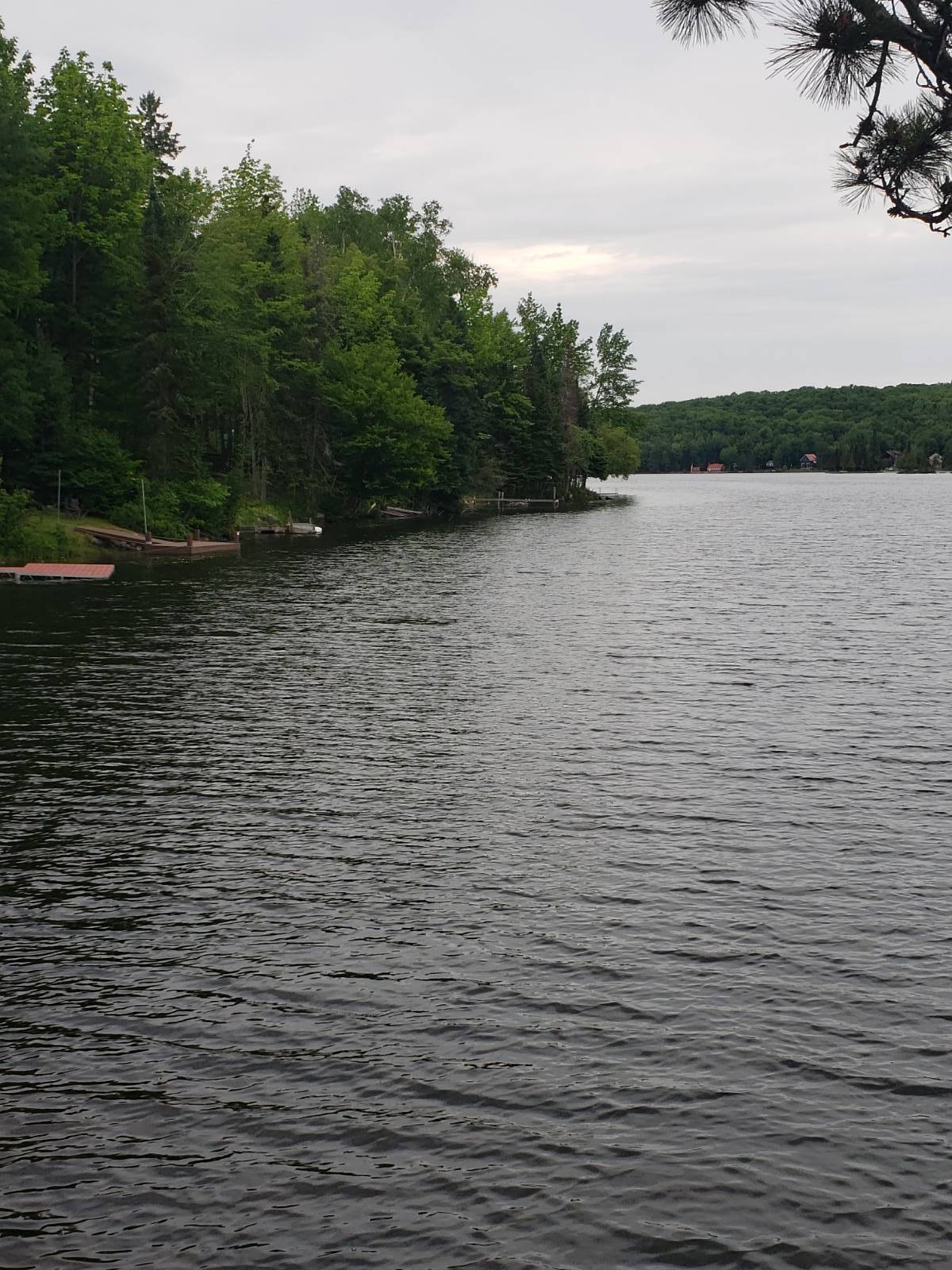 #8 photo, 0 SUNRISE Lane, Indian Lake , NY 12842