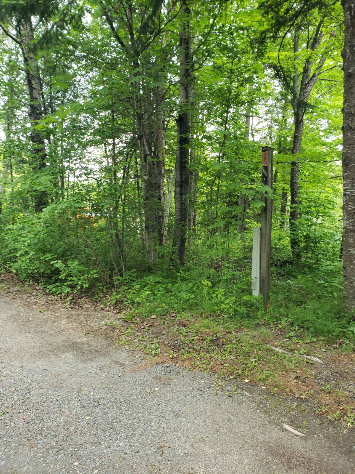 #9 photo, 0 SUNRISE Lane, Indian Lake , NY 12842