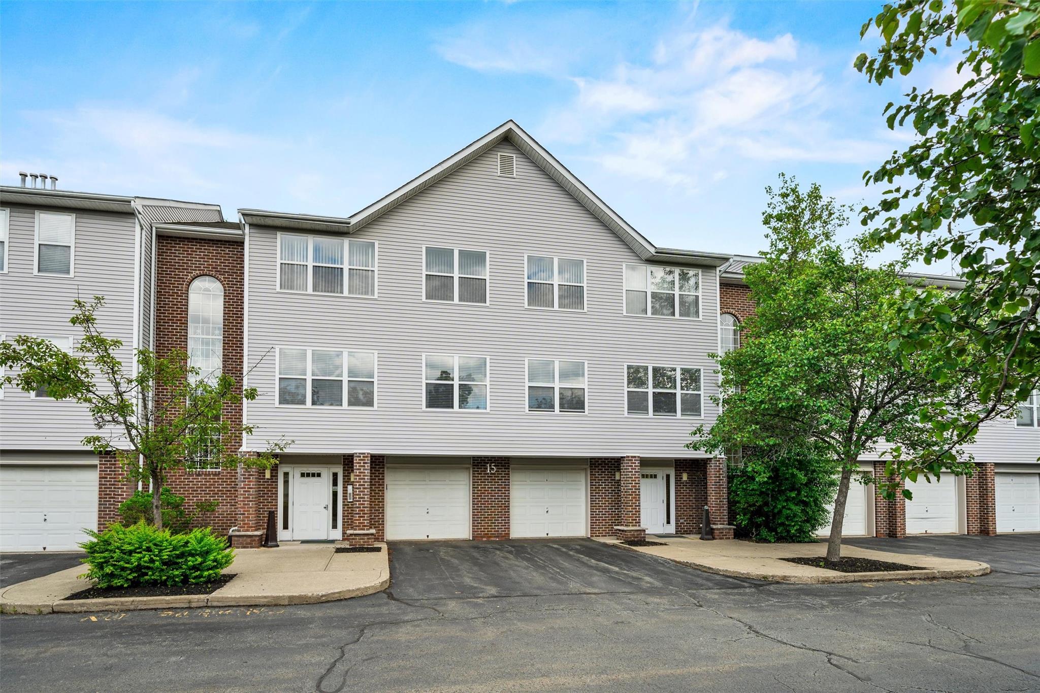 #1 photo, 67 Deer Court Drive, Middletown , NY 10940