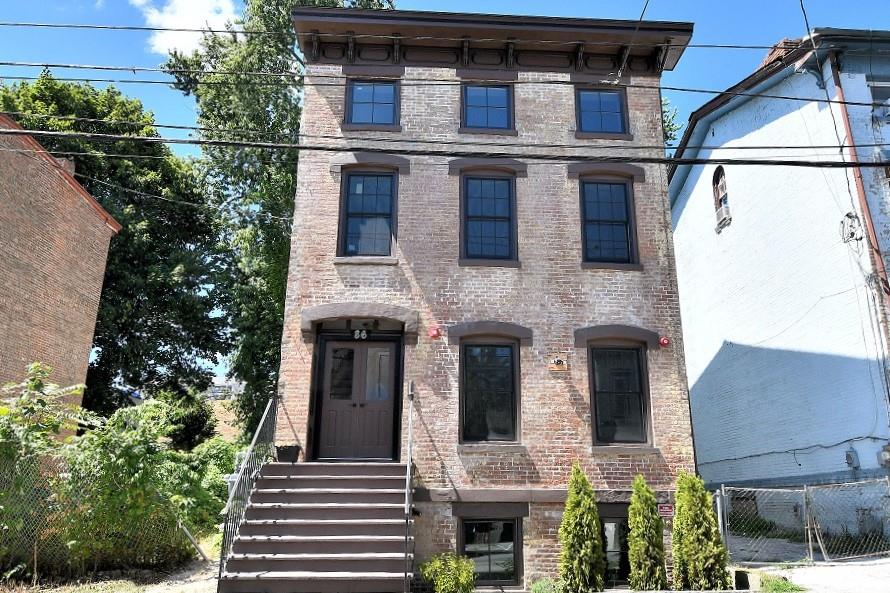 #1 photo, 86 Lander Street, Newburgh , NY 12550