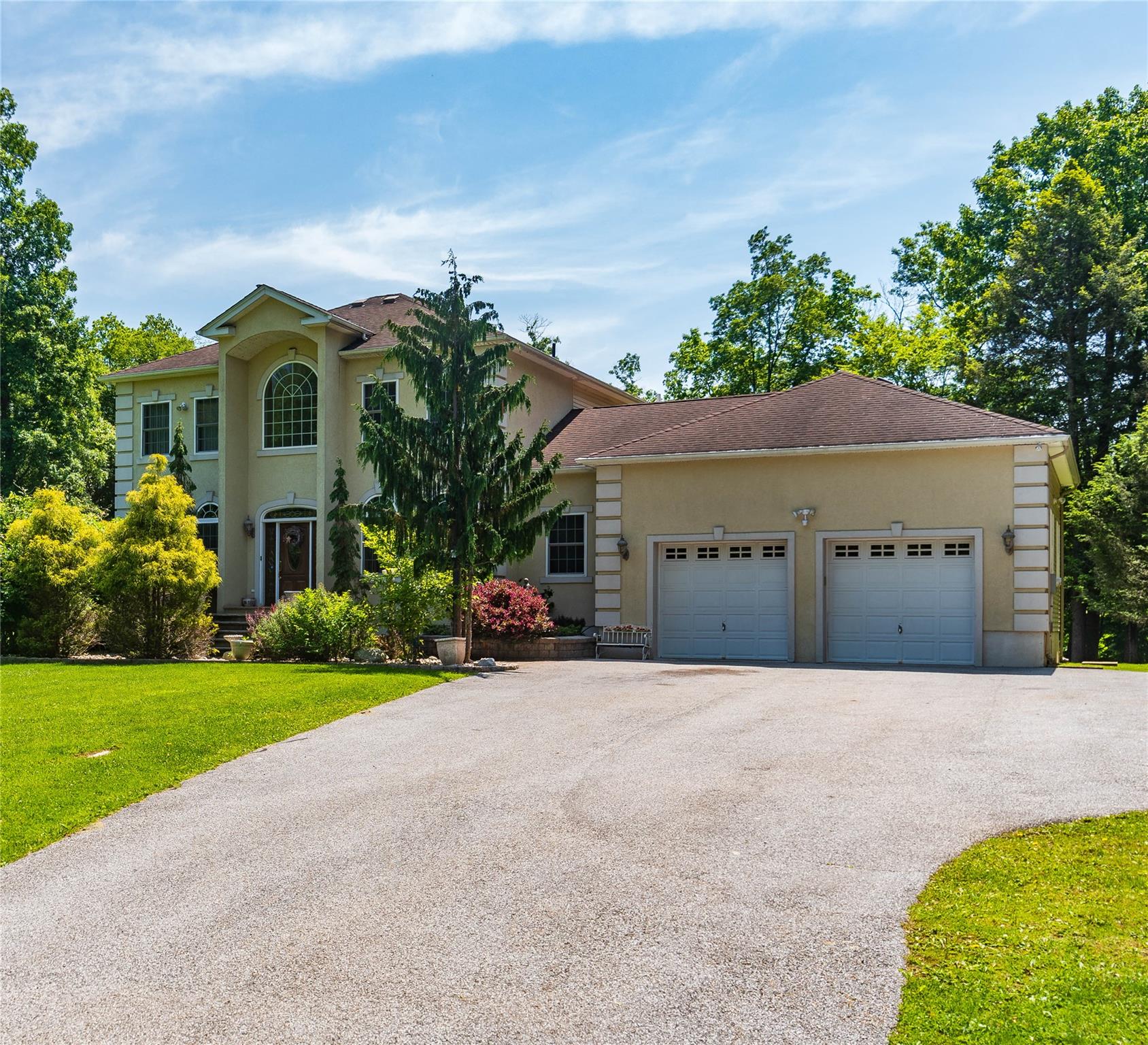 #1 photo, 344 Ingrassia Road, 紐約州 Middletown , NY 10940