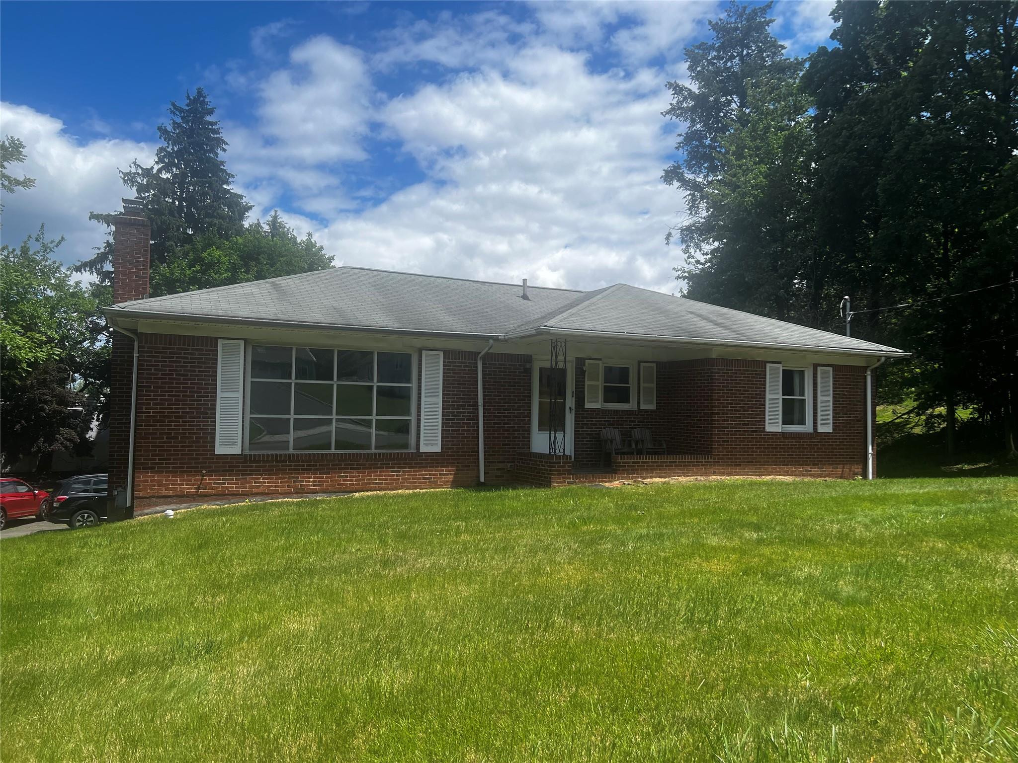 #1 photo, 1 Hillside Avenue, Haverstraw , NY 10927