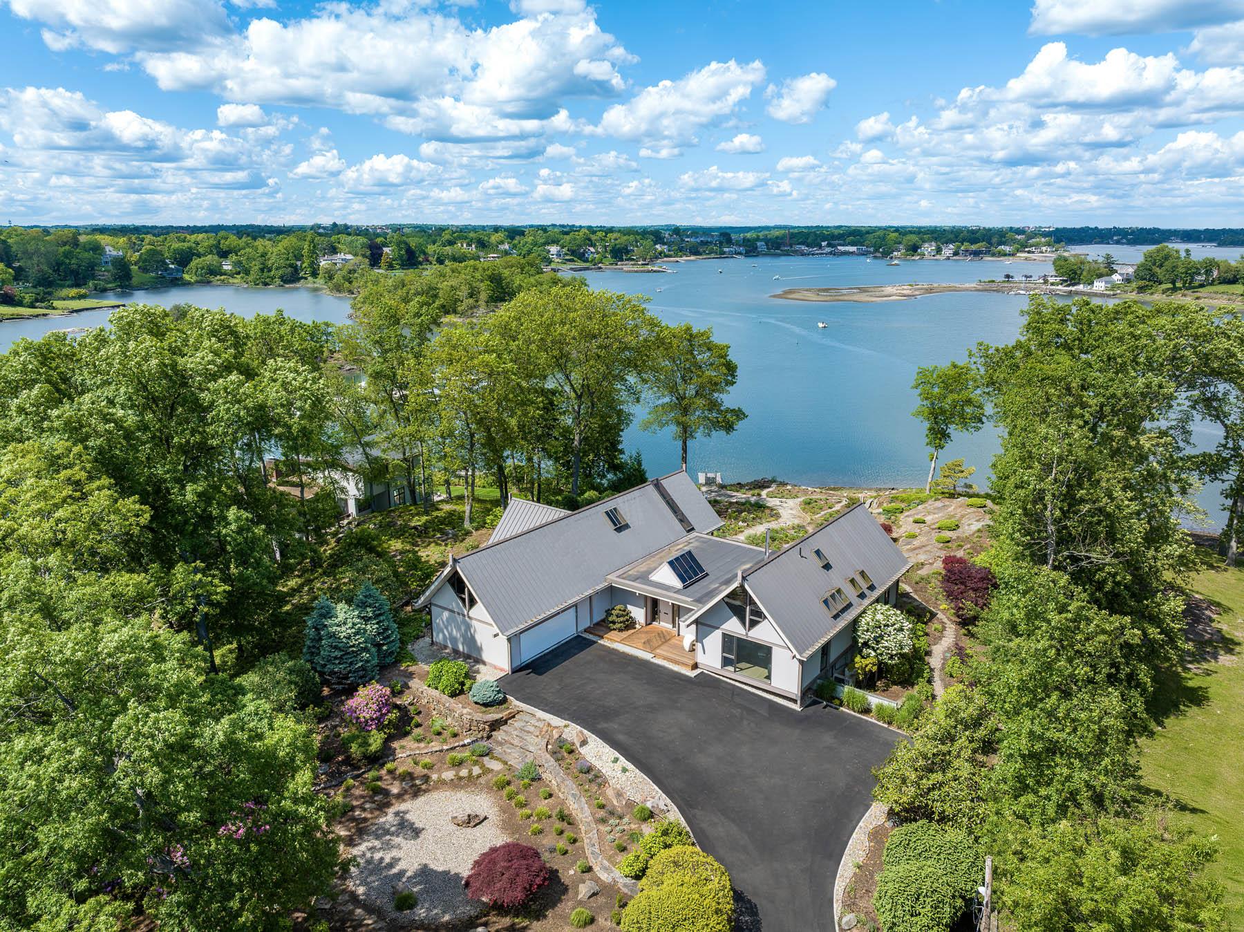 #1 photo, 261 KIRBY Lane, 紐約州 Rye , NY 10580