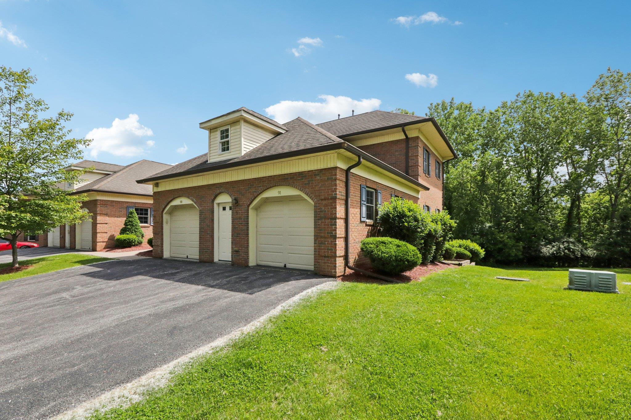 #1 photo, 91 Brookview Lane, Newburgh , NY 12550