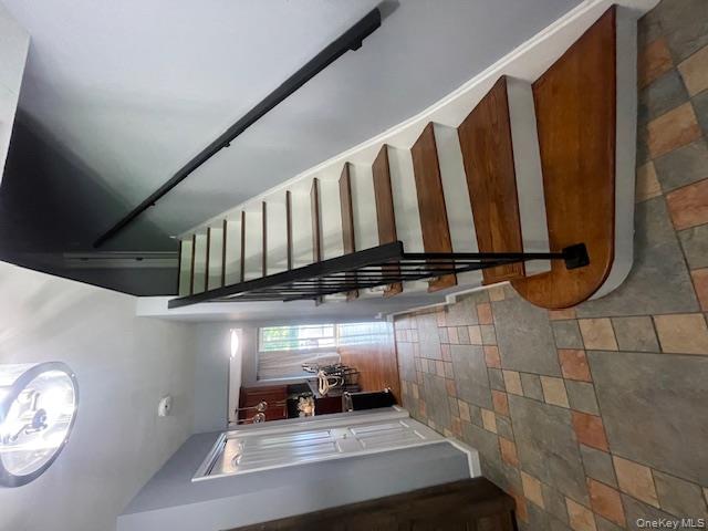 #10 photo, 10 Trout Ponds Court, 東長島 Brookhaven , NY 11719