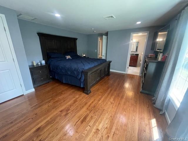 #11 photo, 10 Trout Ponds Court, 東長島 Brookhaven , NY 11719