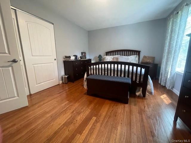 #15 photo, 10 Trout Ponds Court, 東長島 Brookhaven , NY 11719