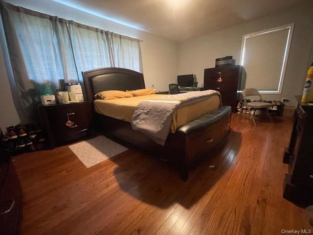 #16 photo, 10 Trout Ponds Court, 東長島 Brookhaven , NY 11719