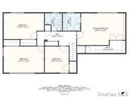 #18 photo, 10 Trout Ponds Court, 東長島 Brookhaven , NY 11719