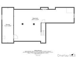 #19 photo, 10 Trout Ponds Court, 東長島 Brookhaven , NY 11719