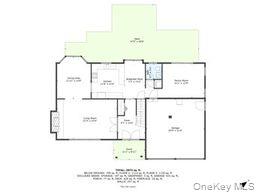 #20 photo, 10 Trout Ponds Court, 東長島 Brookhaven , NY 11719