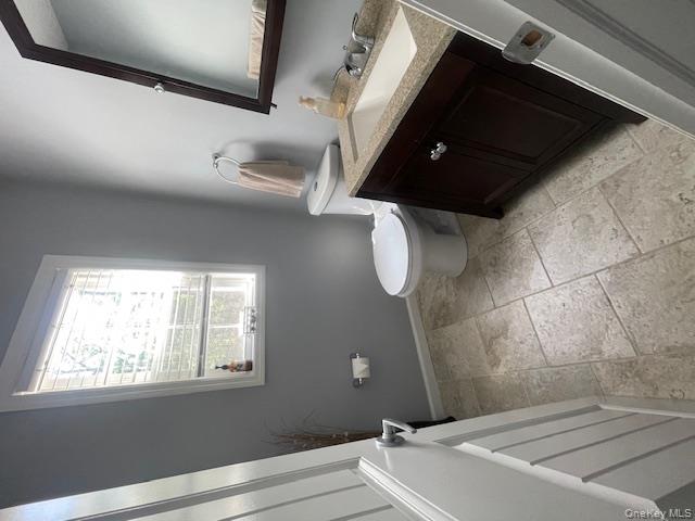 #8 photo, 10 Trout Ponds Court, 東長島 Brookhaven , NY 11719