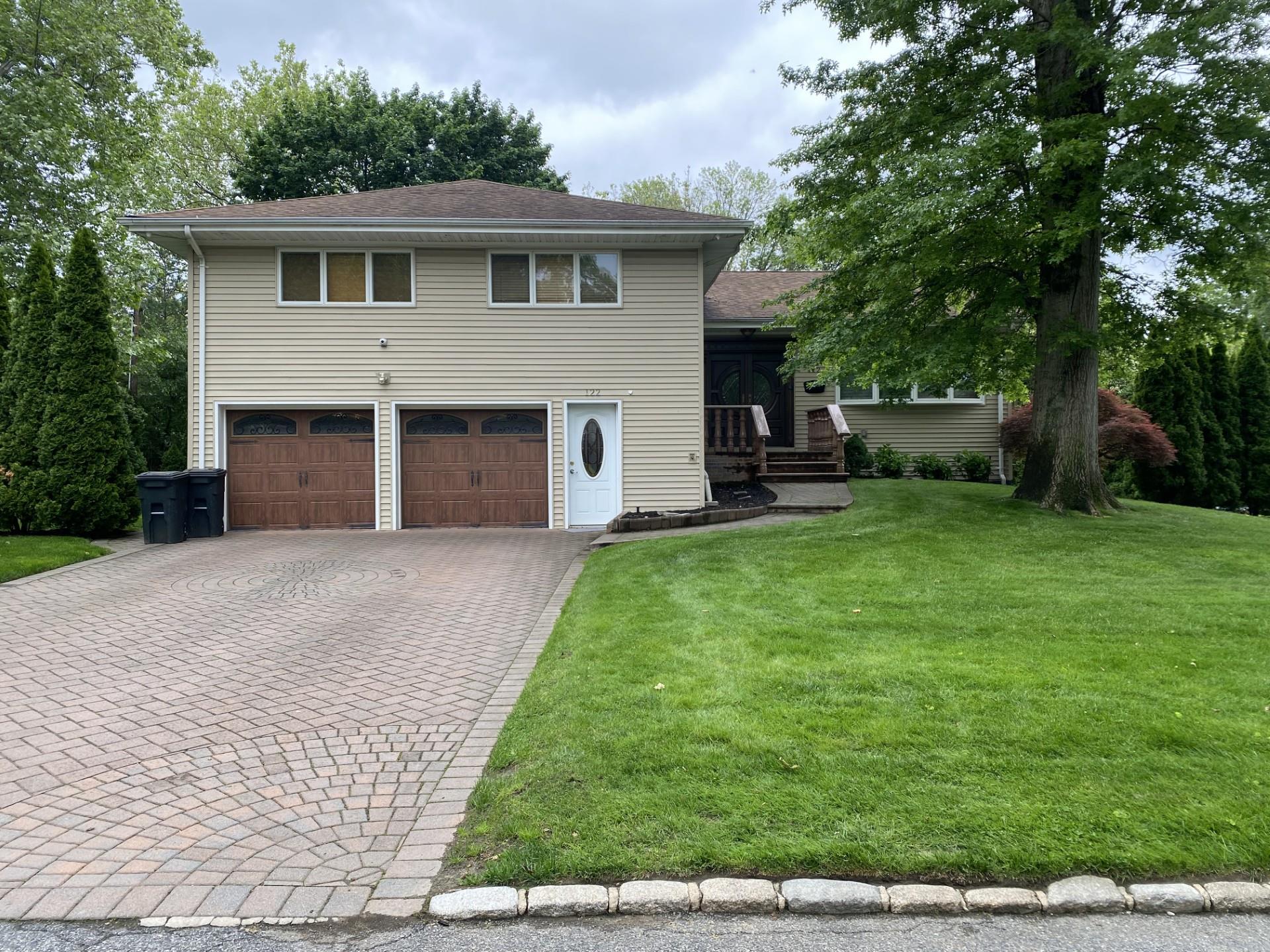 #1 photo, 122 Ludwig Lane, ナッソー郡 East Williston , NY 11596