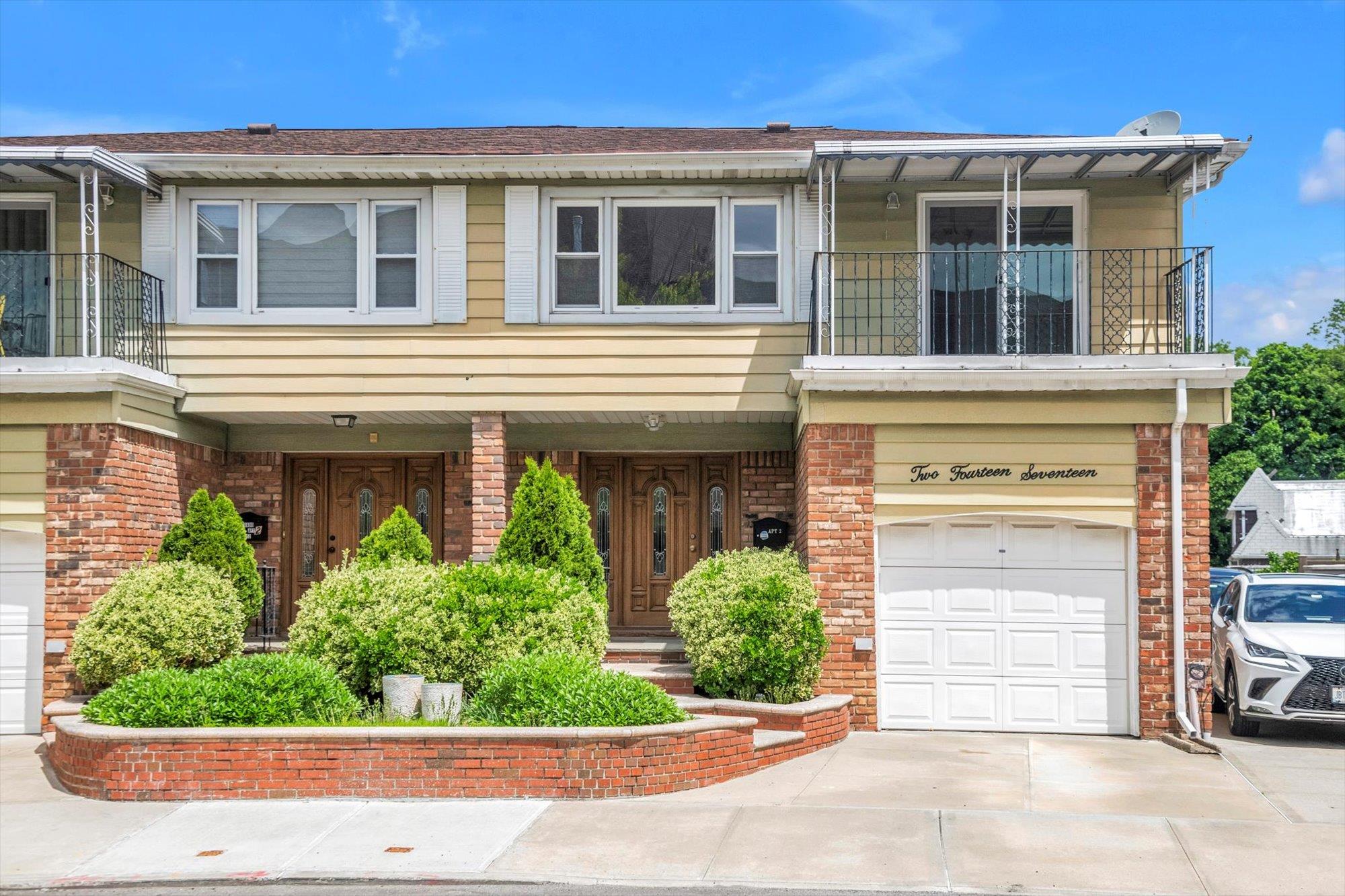 #1 photo, 214-17 15th Avenue, Bayside , NY 11360
