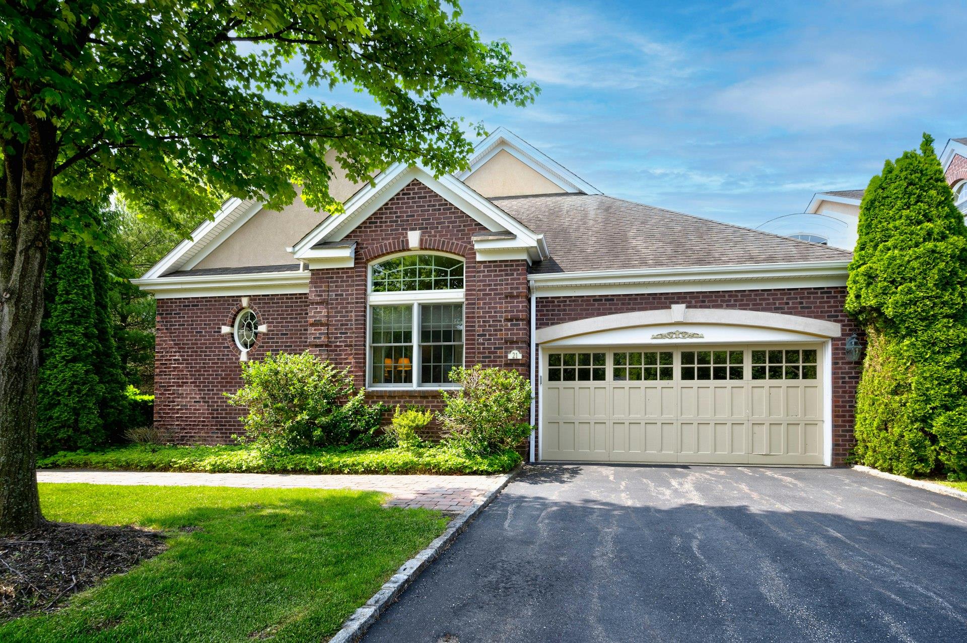 #1 photo, 21 Hathaway Lane, 長島 曼哈塞特 Manhasset , NY 11030