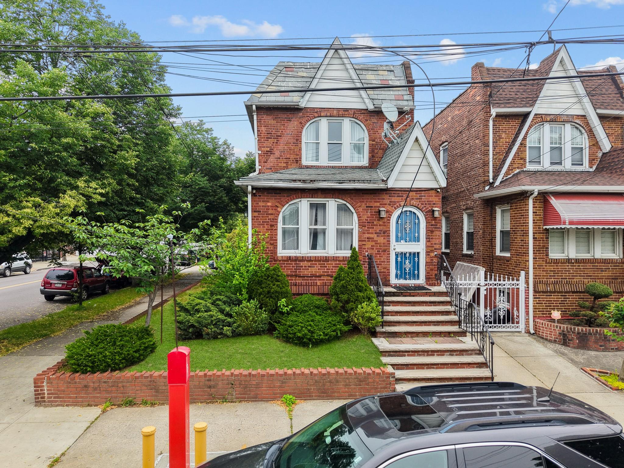 #1 photo, 11401 115th Street, South Ozone Park , NY 11420