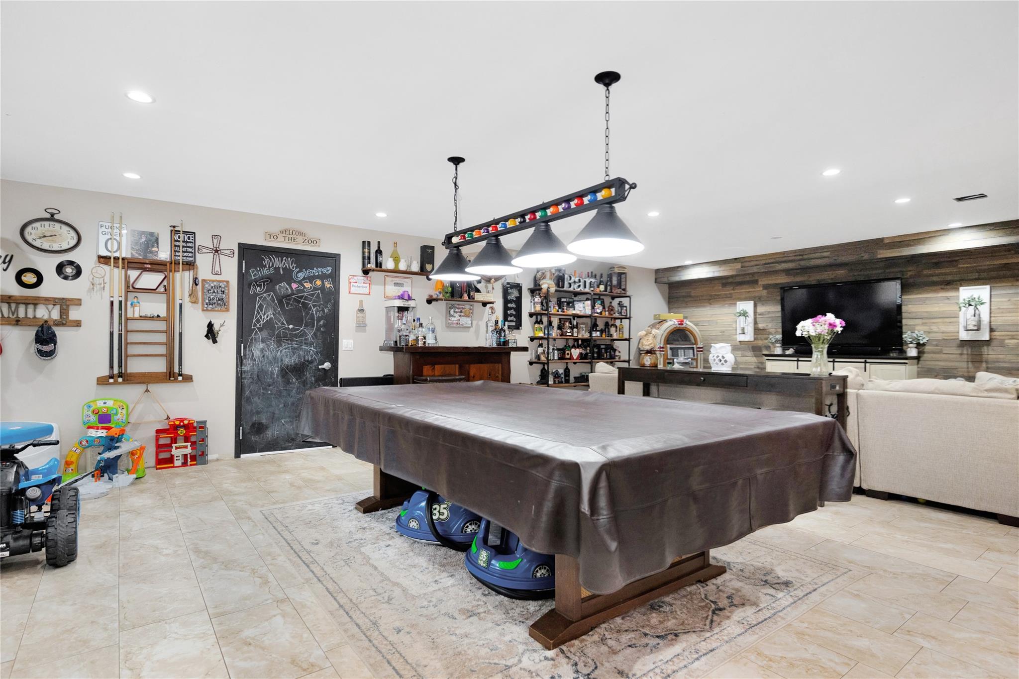 #10 photo, 1582 Little Neck Avenue, ナッソー郡 North Bellmore , NY 11710