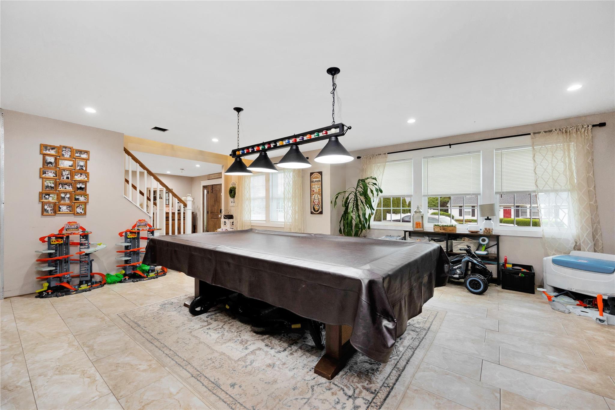 #11 photo, 1582 Little Neck Avenue, ナッソー郡 North Bellmore , NY 11710