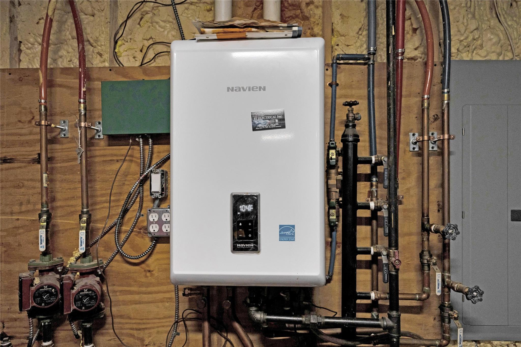 #15 photo, 1582 Little Neck Avenue, ナッソー郡 North Bellmore , NY 11710