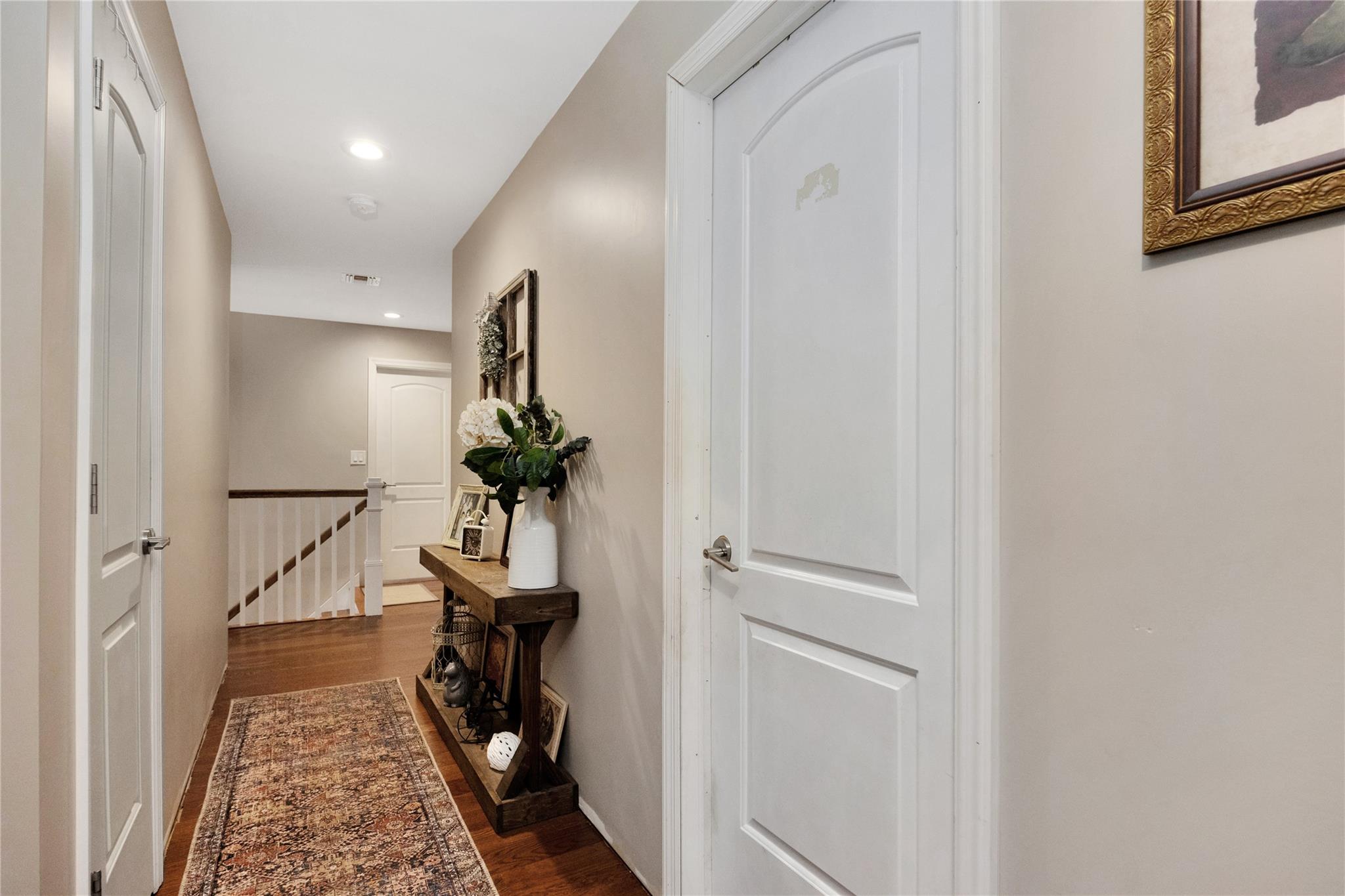 #20 photo, 1582 Little Neck Avenue, ナッソー郡 North Bellmore , NY 11710