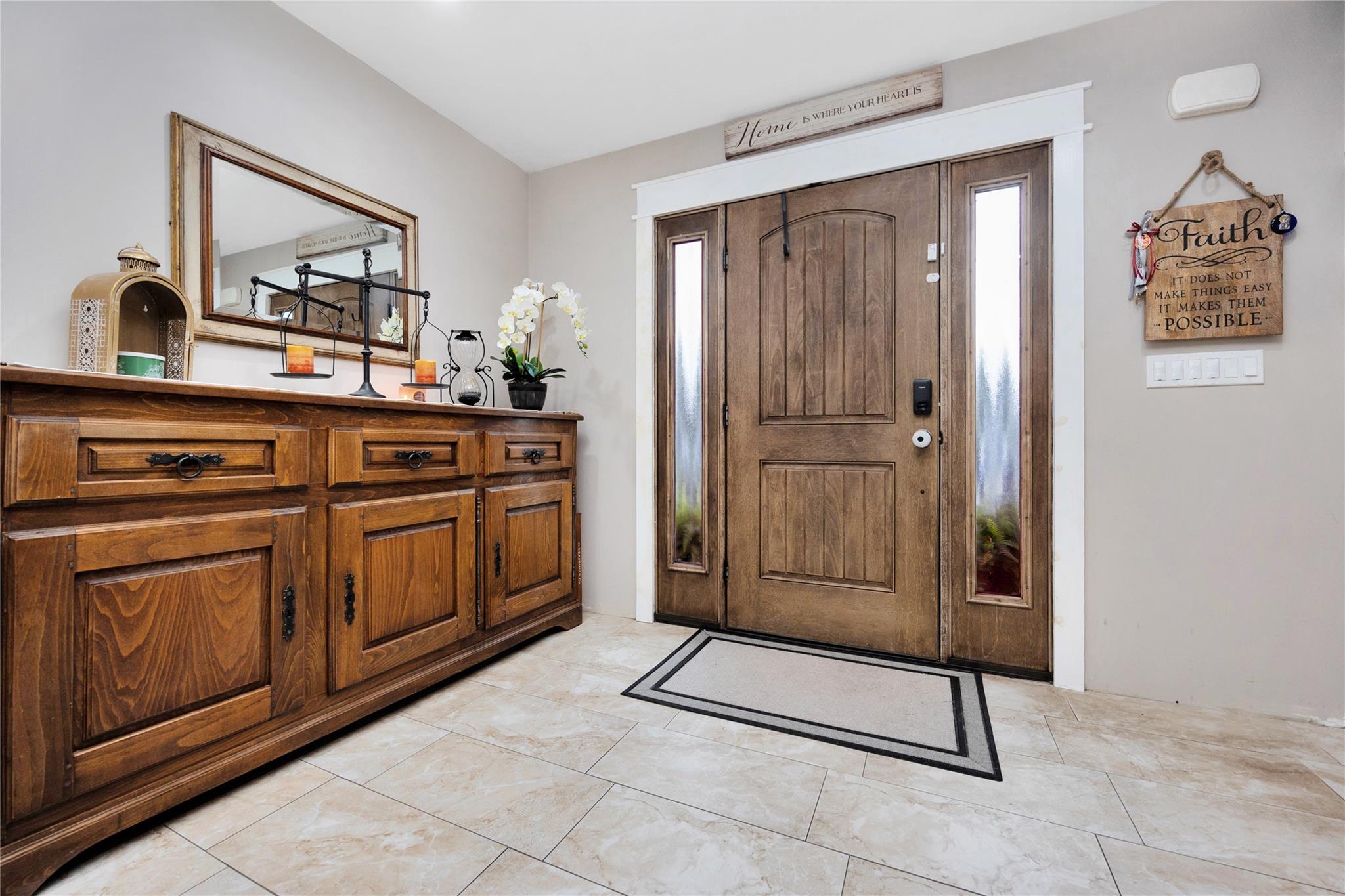 #3 photo, 1582 Little Neck Avenue, ナッソー郡 North Bellmore , NY 11710