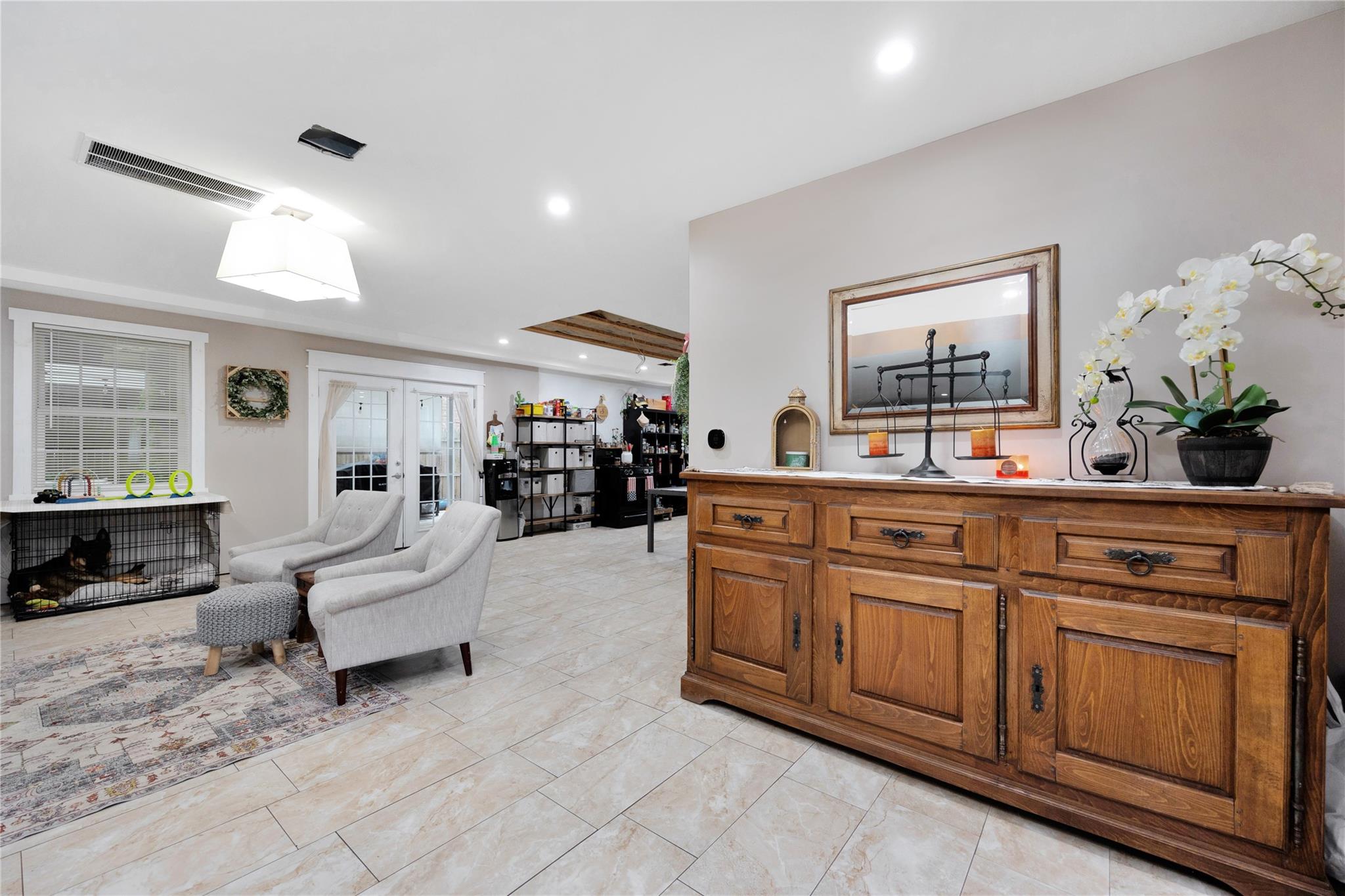 #4 photo, 1582 Little Neck Avenue, ナッソー郡 North Bellmore , NY 11710