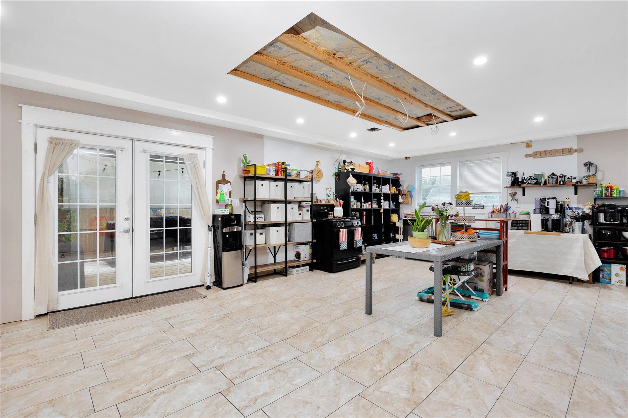 #5 photo, 1582 Little Neck Avenue, ナッソー郡 North Bellmore , NY 11710