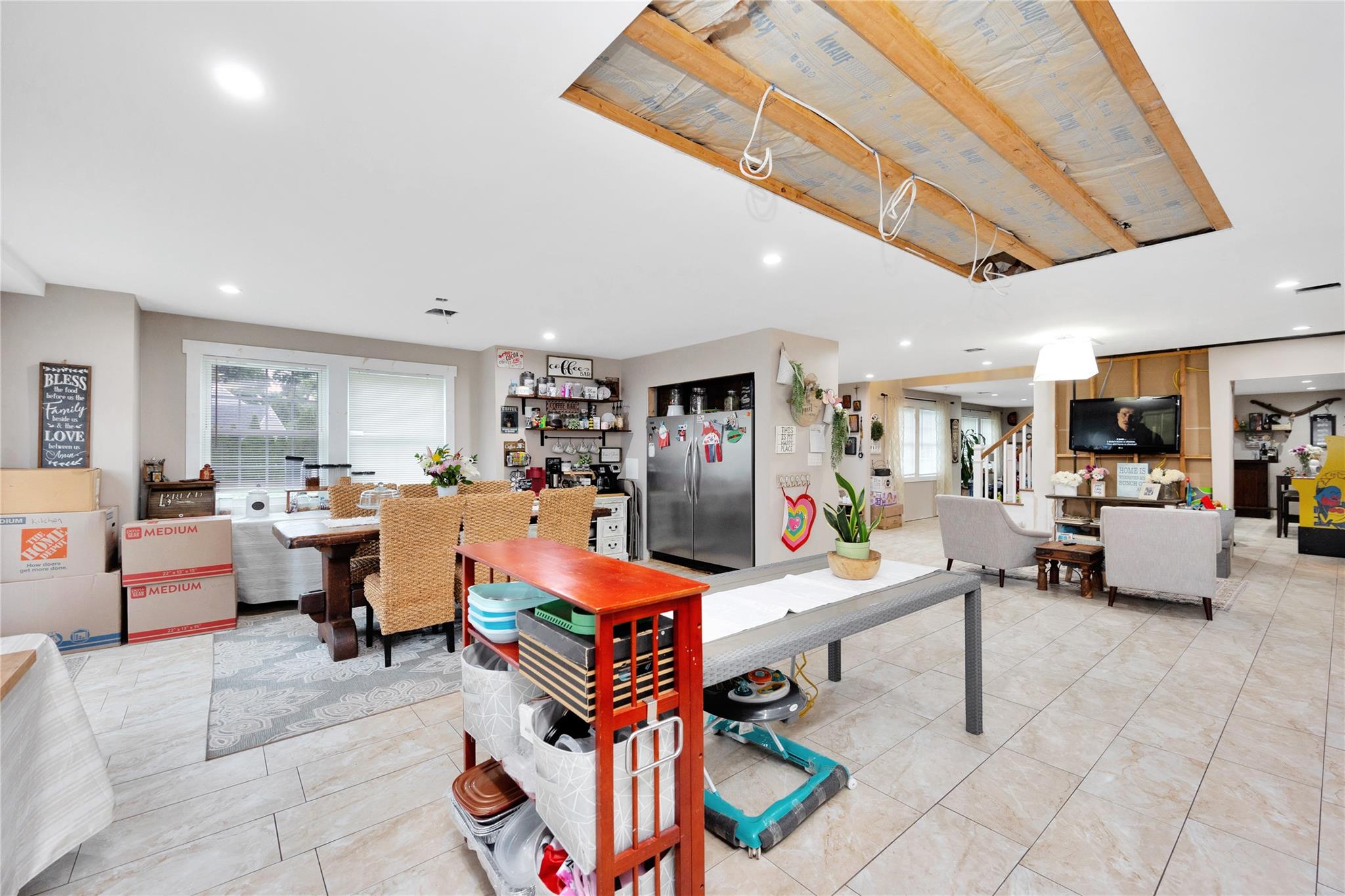 #7 photo, 1582 Little Neck Avenue, ナッソー郡 North Bellmore , NY 11710