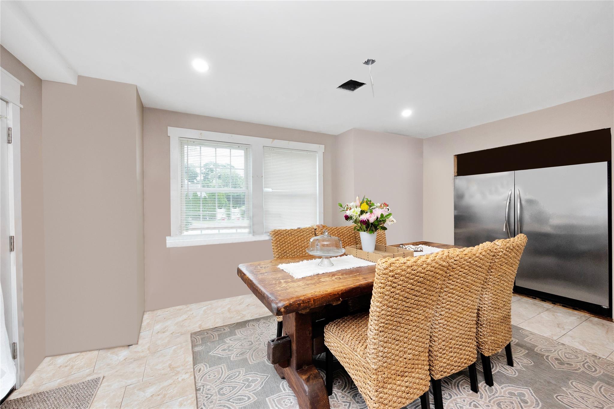 #8 photo, 1582 Little Neck Avenue, ナッソー郡 North Bellmore , NY 11710