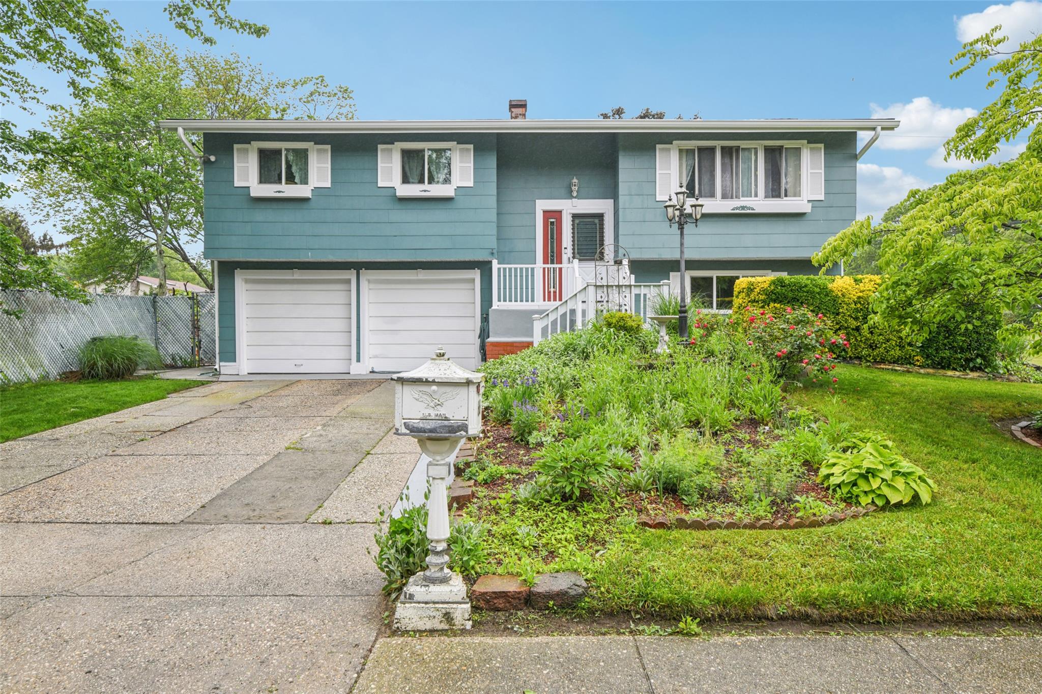 #1 photo, 66 Radcliff Drive, Brentwood , NY 11717