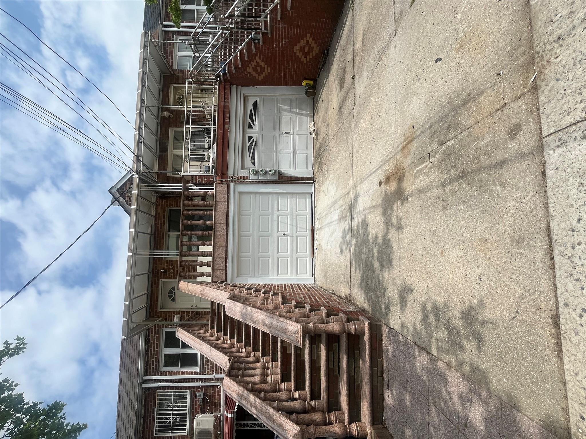 #1 photo, 1365 E 99 Street, Brooklyn , NY 11236