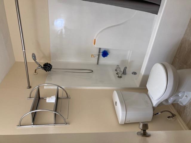 #13 photo, 615 Broadway, サフォーク郡 Amityville , NY 11701