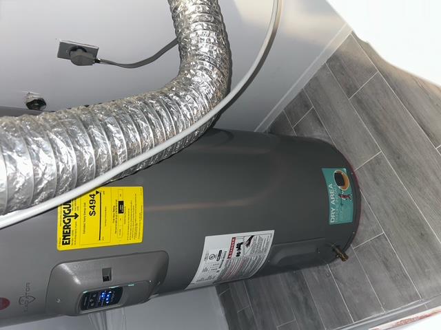 #14 photo, 615 Broadway, サフォーク郡 Amityville , NY 11701