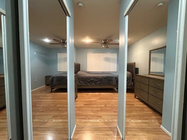 #15 photo, 615 Broadway, サフォーク郡 Amityville , NY 11701