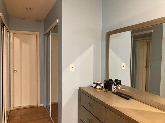 #2 photo, 615 Broadway, サフォーク郡 Amityville , NY 11701