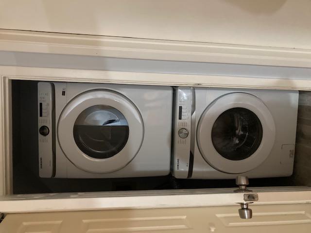 #3 photo, 615 Broadway, サフォーク郡 Amityville , NY 11701