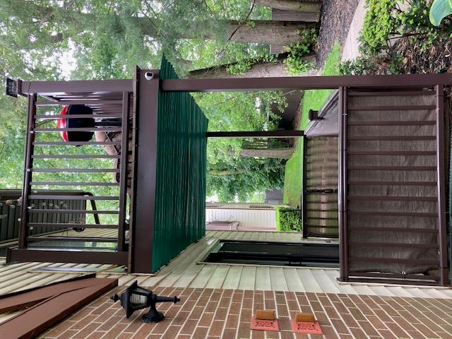 #5 photo, 615 Broadway, サフォーク郡 Amityville , NY 11701