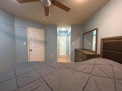 #7 photo, 615 Broadway, サフォーク郡 Amityville , NY 11701