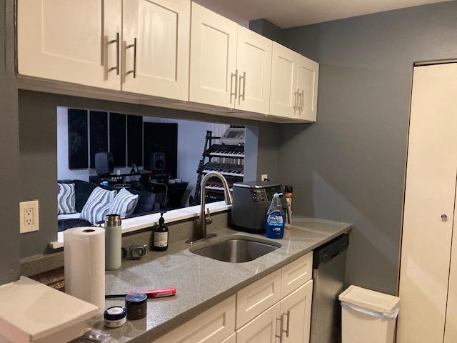 #9 photo, 615 Broadway, サフォーク郡 Amityville , NY 11701