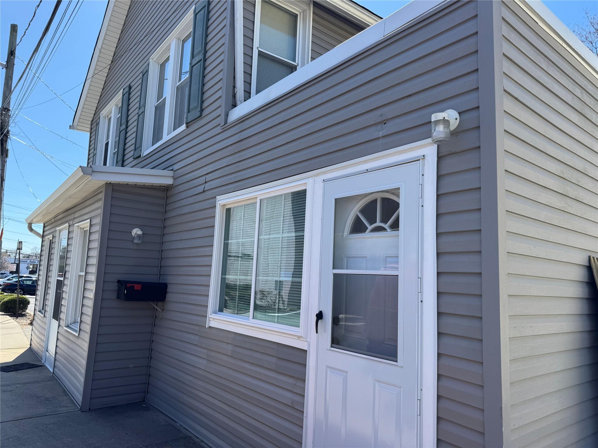 #1 photo, 48 Nassau Street, ナッソー郡 Syosset , NY 11791