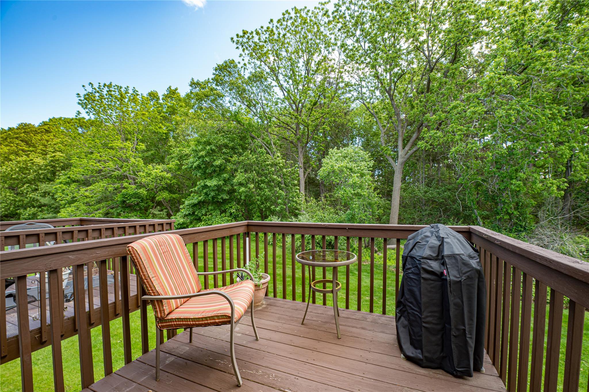 #13 photo, 24 Monet Court, 東長島 Middle Island , NY 11953