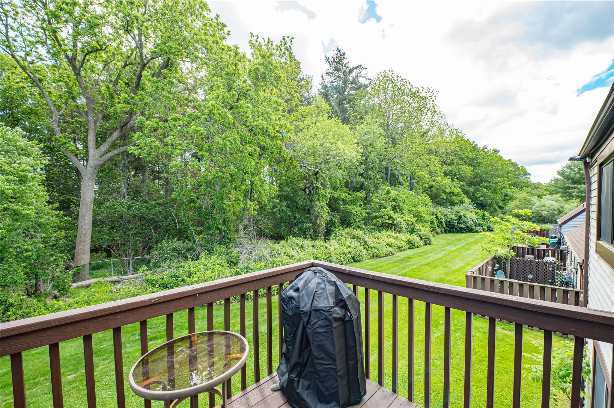 #14 photo, 24 Monet Court, 東長島 Middle Island , NY 11953