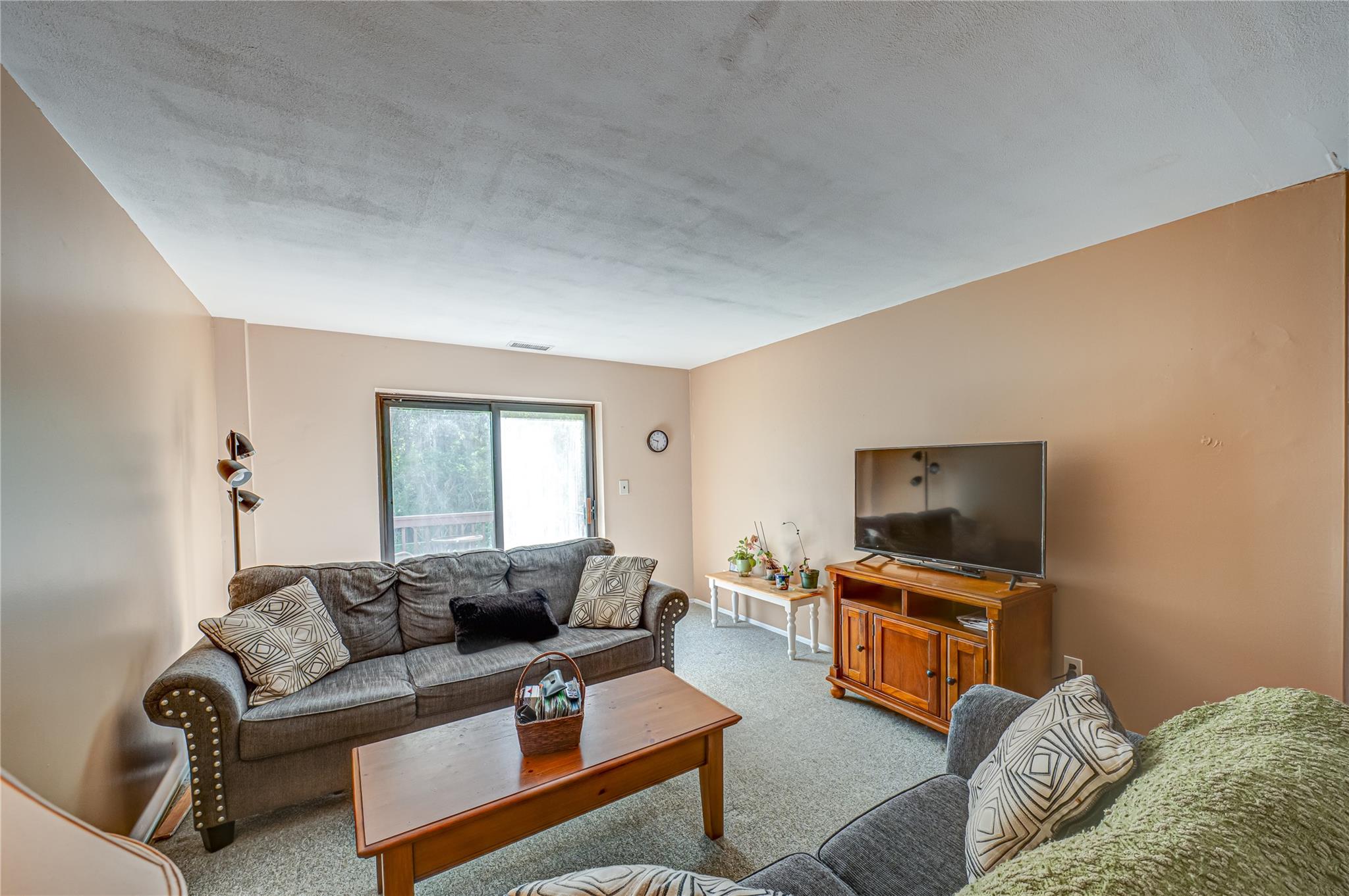 #7 photo, 24 Monet Court, 東長島 Middle Island , NY 11953