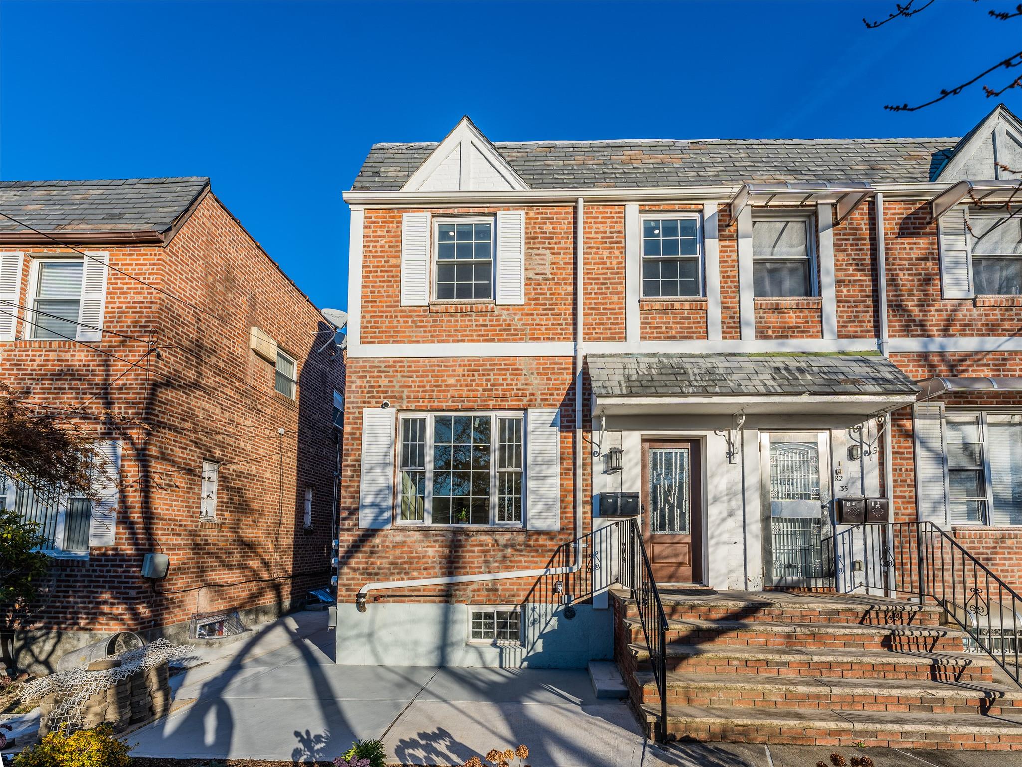 #1 photo, 82-33 165 STREET, Fresh Meadows , NY 11432